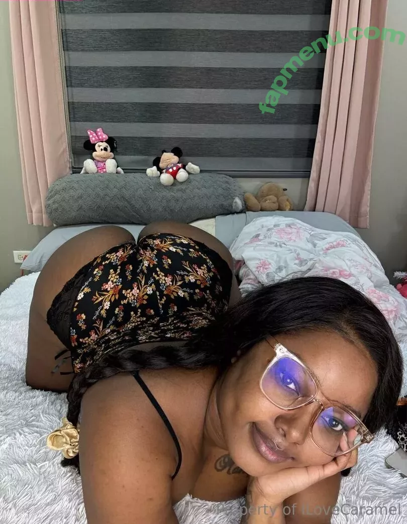 ilovecaramel nude photo #0687 (ilovecaramel)