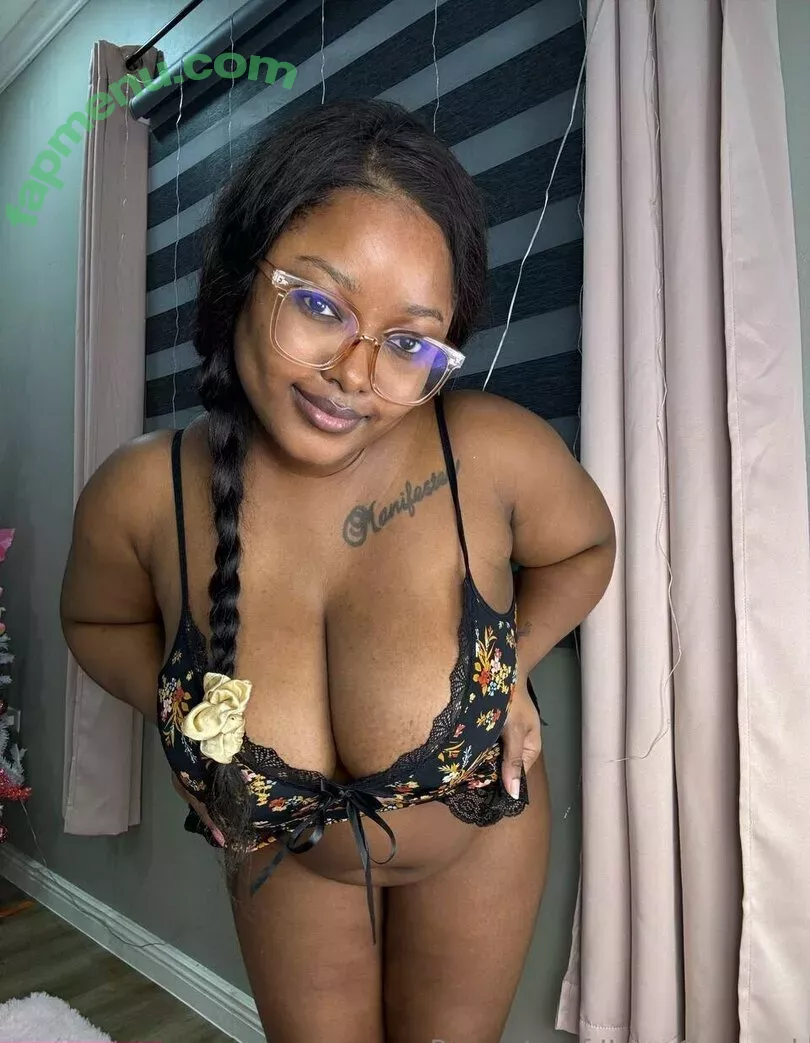 ilovecaramel nude photo #0694 (ilovecaramel)
