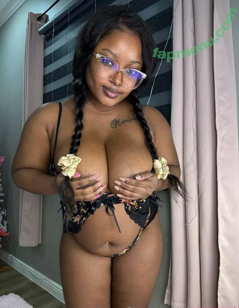 ilovecaramel nude photo #0696 (ilovecaramel)