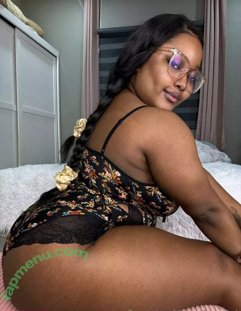 ilovecaramel nude photo #0699 (ilovecaramel)