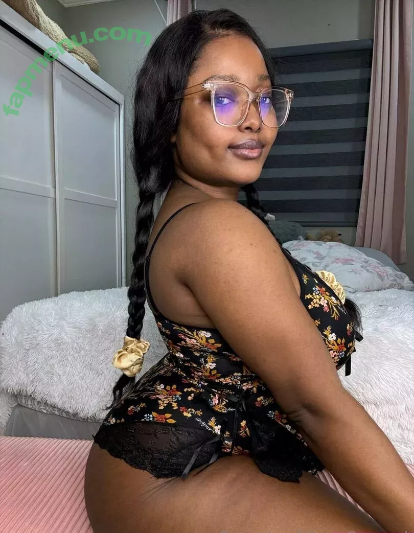 ilovecaramel nude photo #0702 (ilovecaramel)