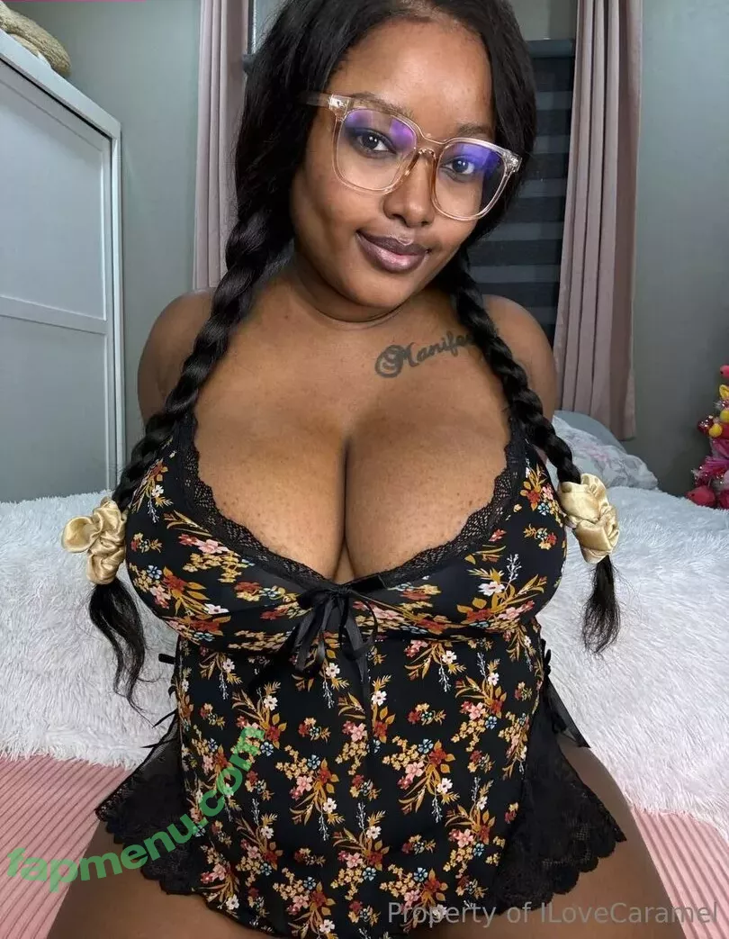 ilovecaramel nude photo #0706 (ilovecaramel)