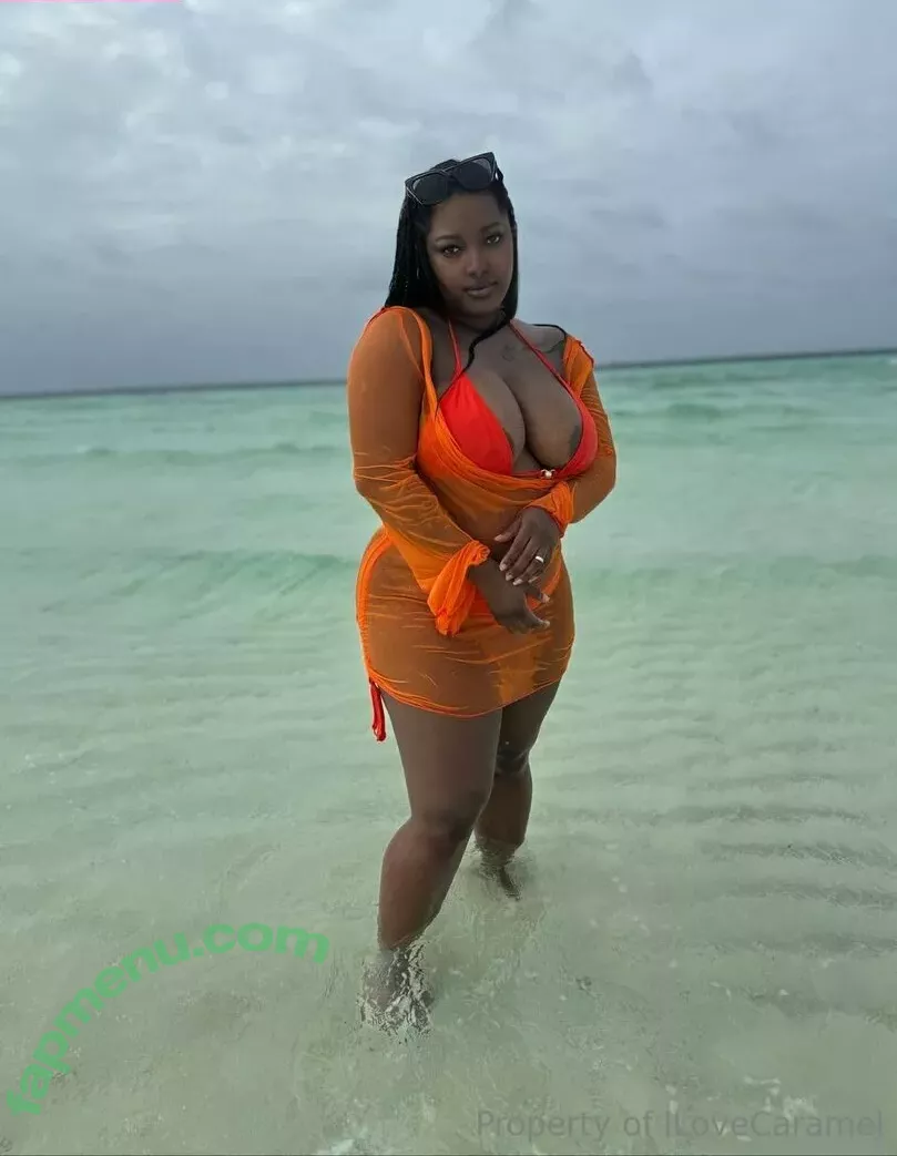 ilovecaramel nude photo #0720 (ilovecaramel)