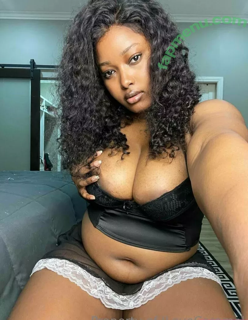 ilovecaramel nude photo #0751 (ilovecaramel)