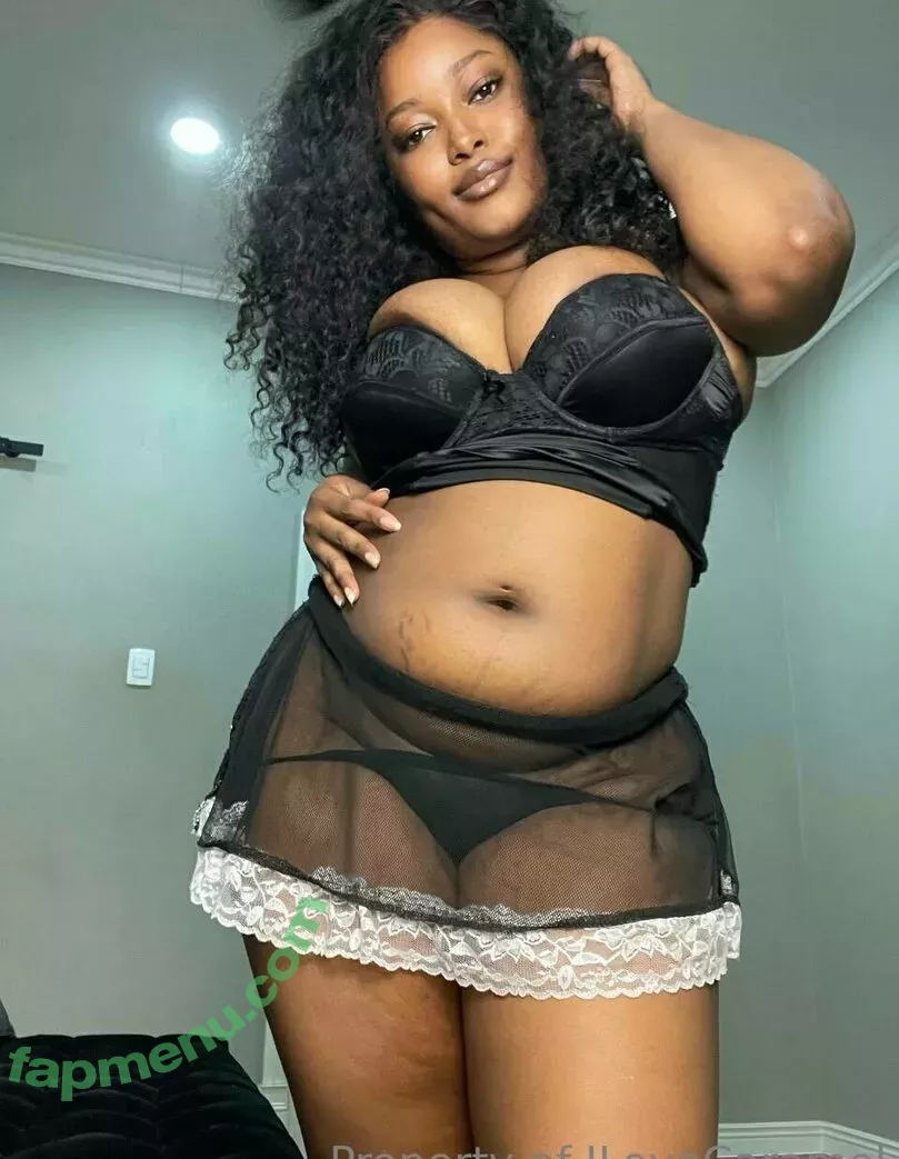 ilovecaramel nude photo #0754 (ilovecaramel)