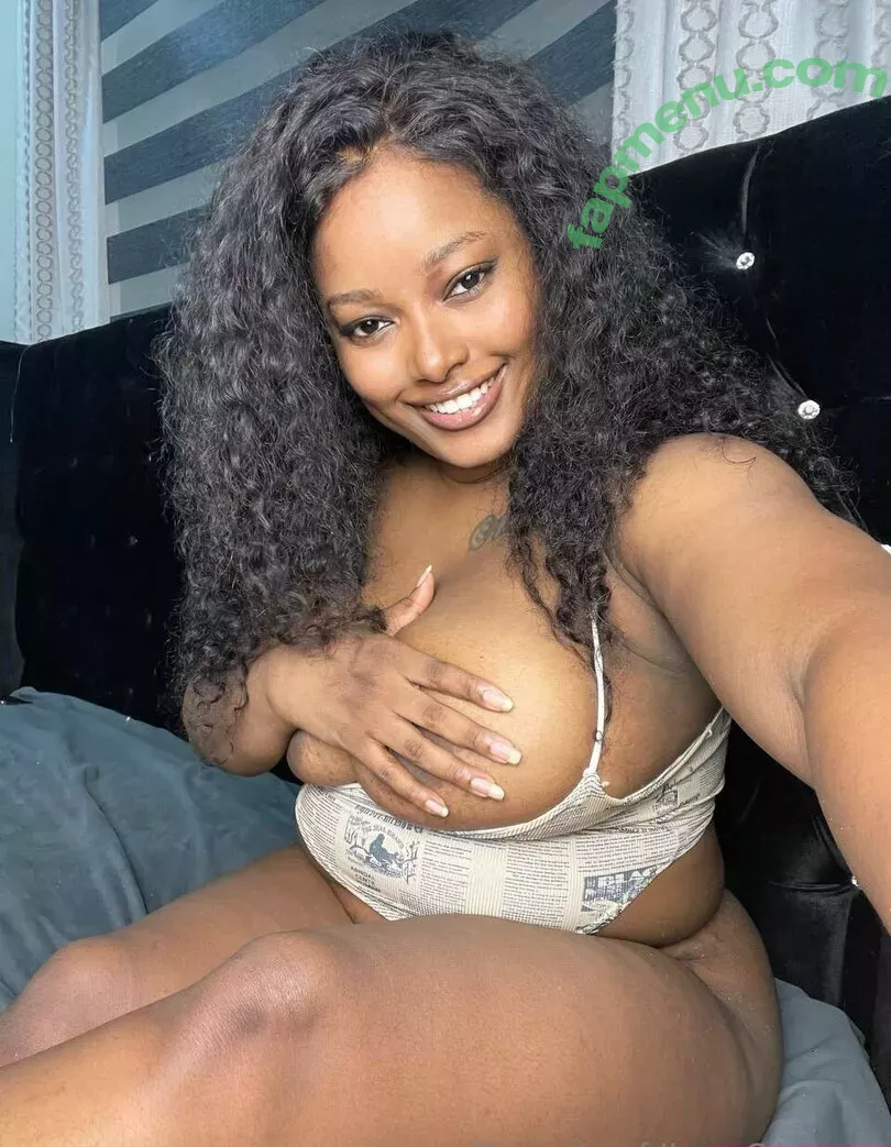ilovecaramel nude photo #0763 (ilovecaramel)