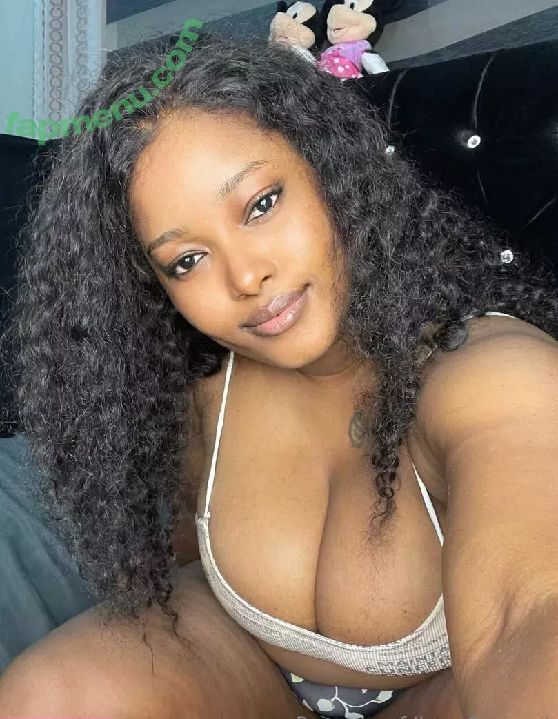 ilovecaramel nude photo #0773 (ilovecaramel)