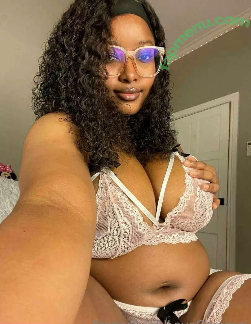 ilovecaramel nude photo #0781 (ilovecaramel)
