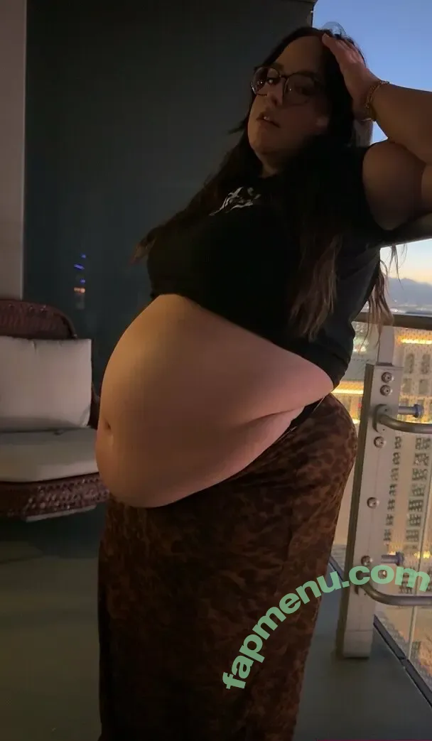 ilovecaroline nude photo #0070 (ilovecaroline)