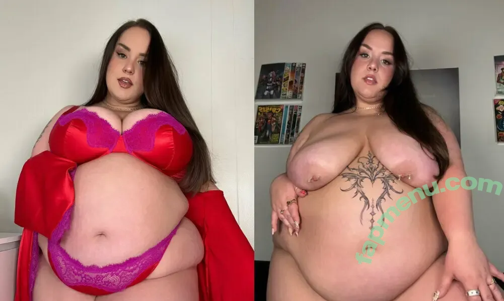 ilovecaroline nude photo #0080 (ilovecaroline)