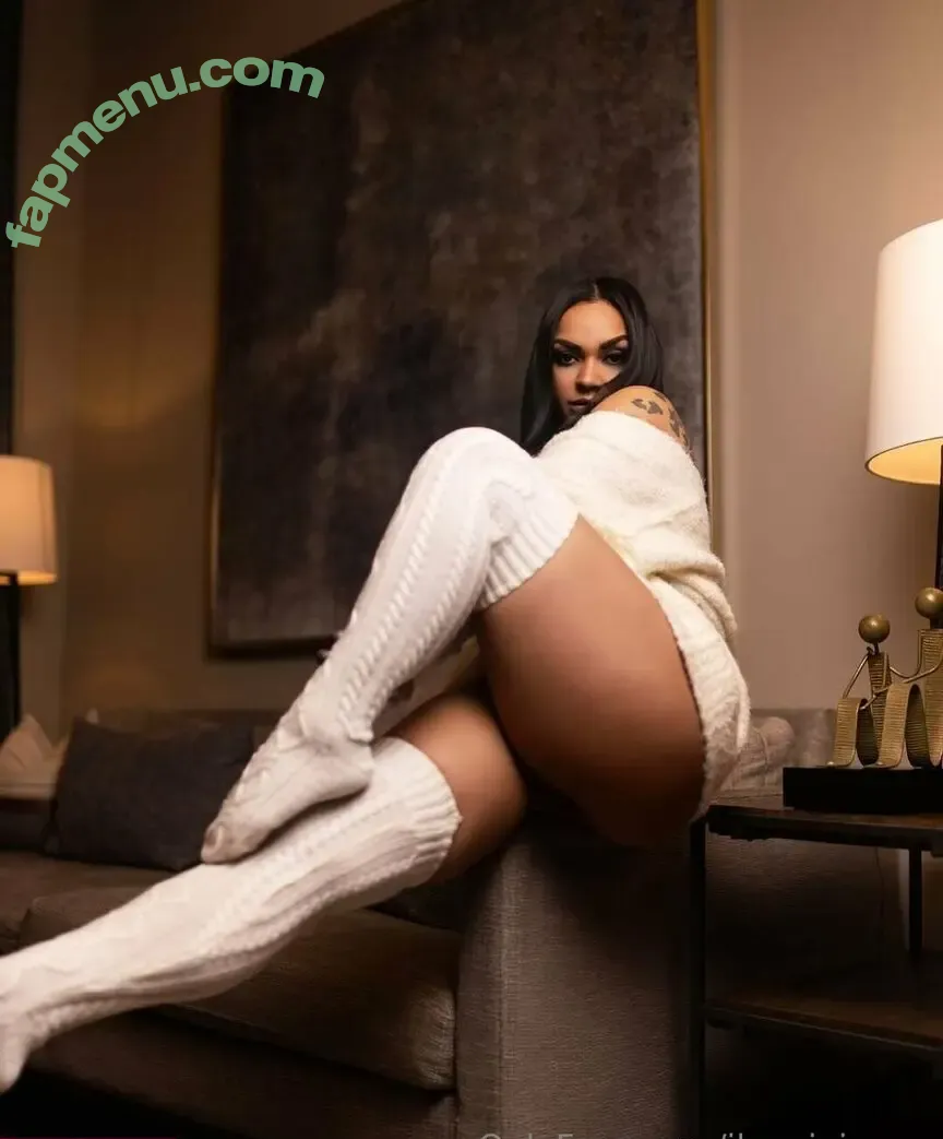 ilovejainova nude photo #0002 (ilovejainova)