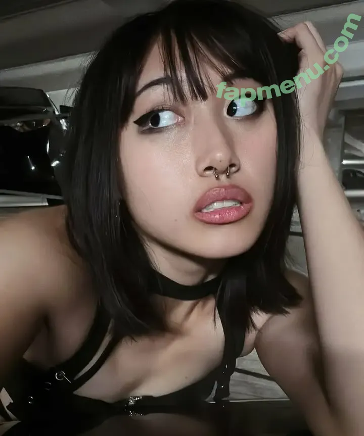 ilovekrobus nude photo #0004 (Shelley)