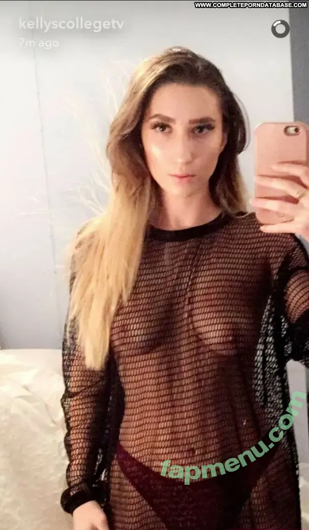 ilovesarahj nude photo #0005 (ilovesarahj)