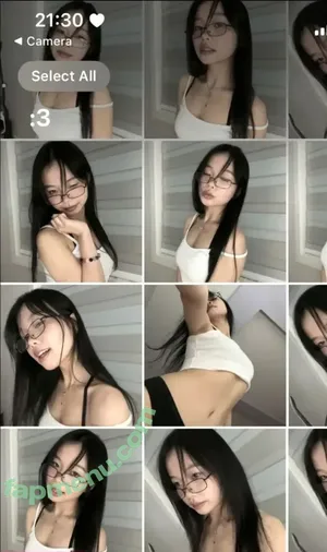 iloveukitty_ / iloveu_kitty nude photo #0040