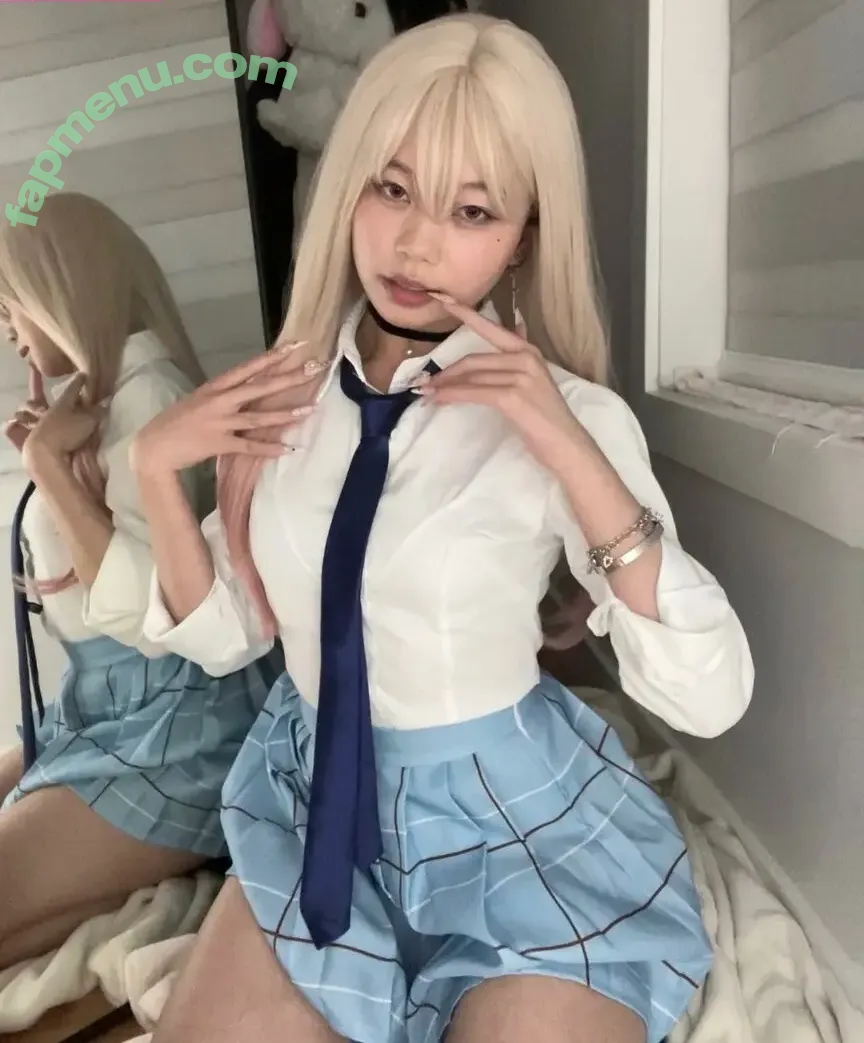 iloveukitty_ nude photo #0002 (iloveu_kitty)