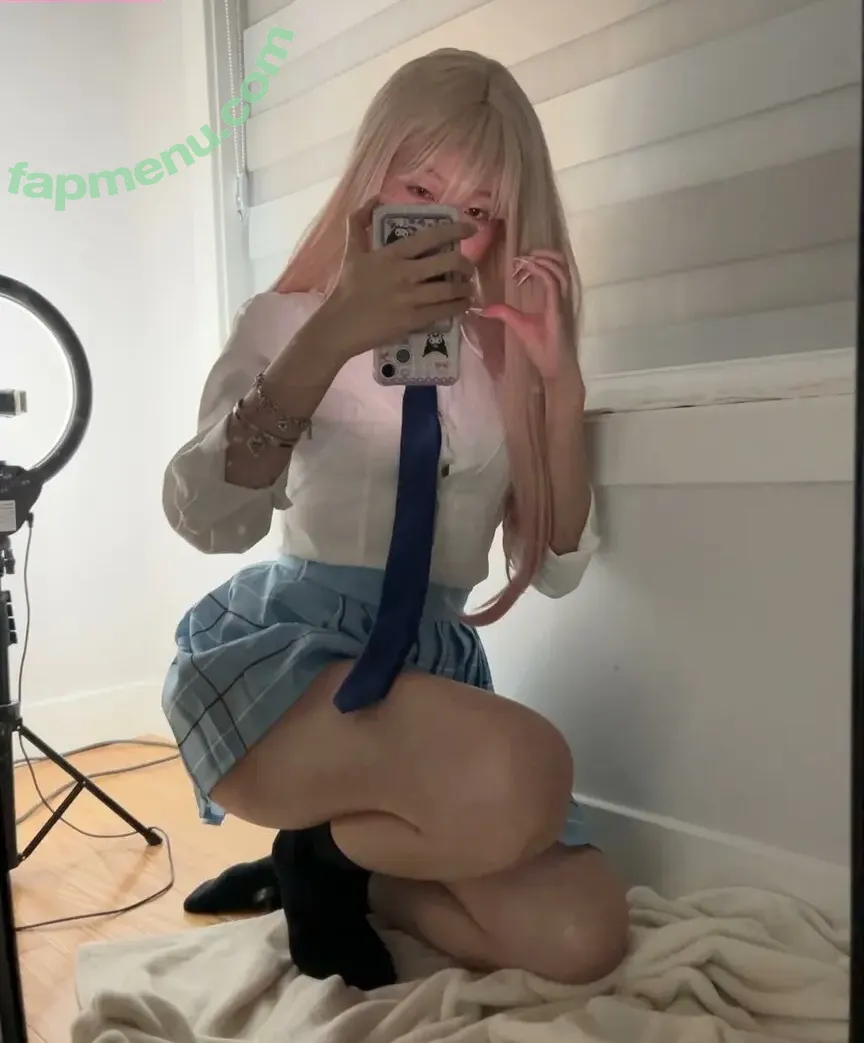 iloveukitty_ nude photo #0004 (iloveu_kitty)