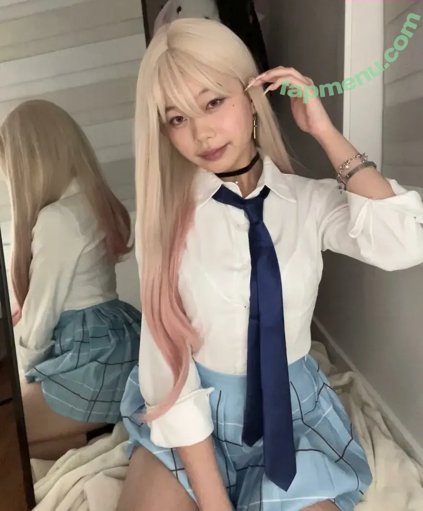 iloveukitty_ nude photo #0005 (iloveu_kitty)