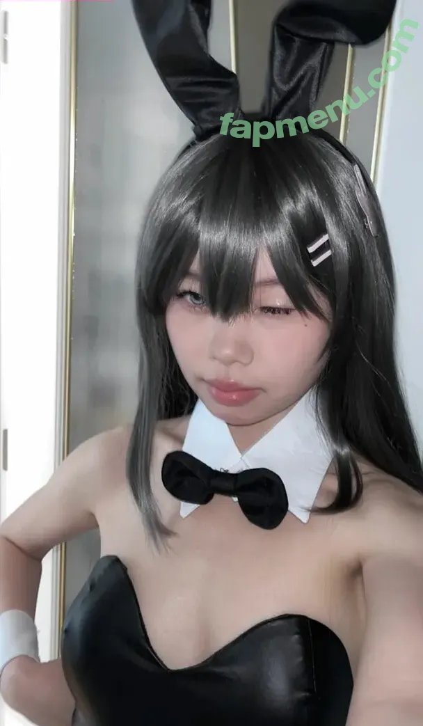 iloveukitty_ nude photo #0009 (iloveu_kitty)