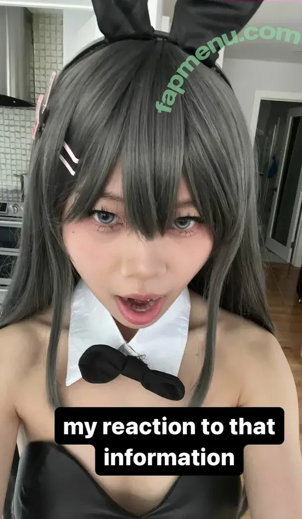 iloveukitty_ nude photo #0010 (iloveu_kitty)