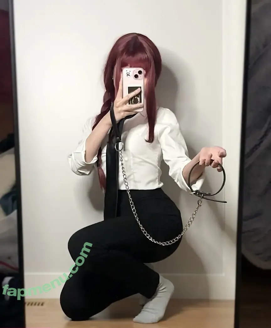 iloveukitty_ nude photo #0021 (iloveu_kitty)