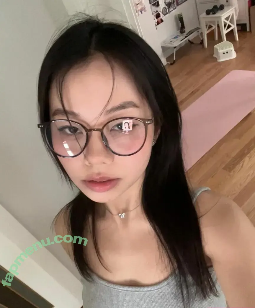 iloveukitty_ nude photo #0033 (iloveu_kitty)