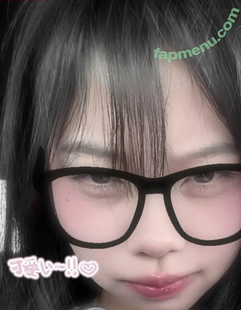 iloveukitty_ nude photo #0063 (iloveu_kitty)