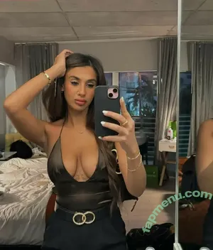 iluvcindyyyy / cind.ddyy nude photo #0009