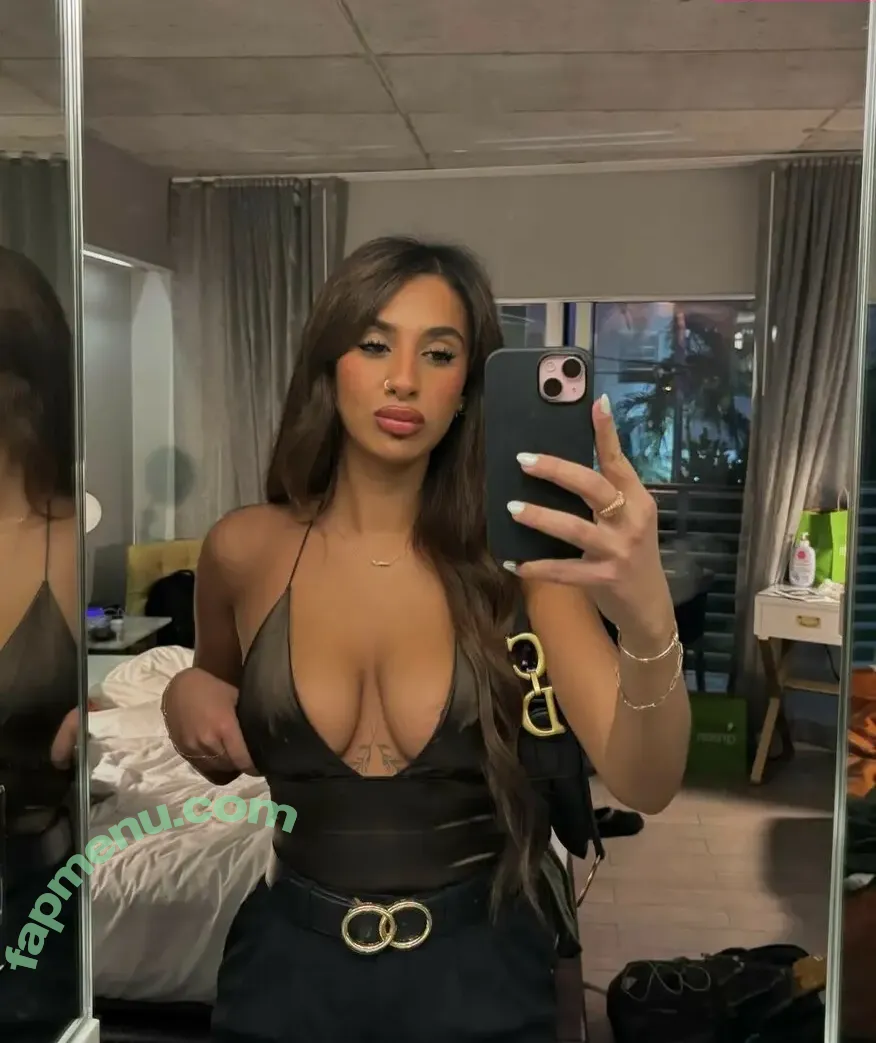 iluvcindyyyy nude photo #0008 (cind.ddyy)