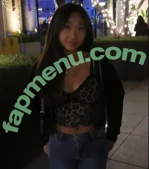 iluvgummybears nude photo #0002 (flores.chloee)