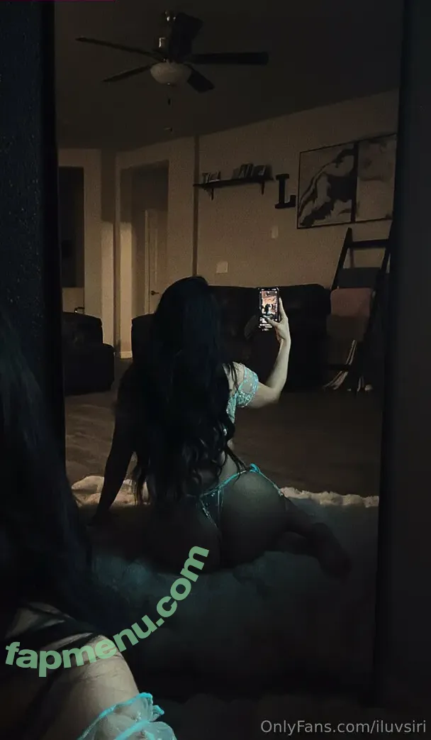 Iluvsiri nude photo #0052 (iluvsarahii)