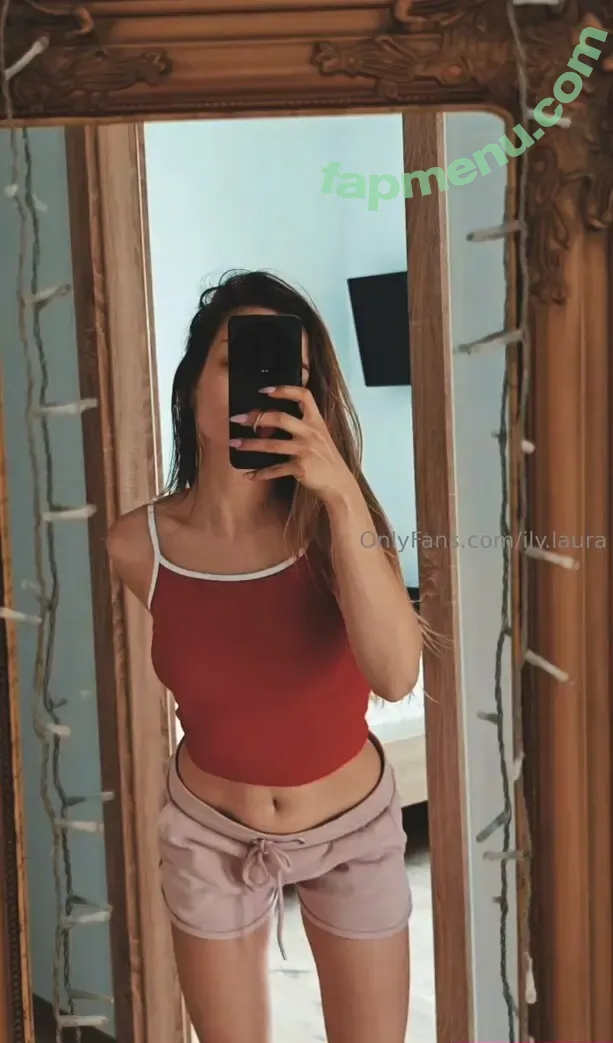 ily.laura nude photo #0049 (ily_laura)