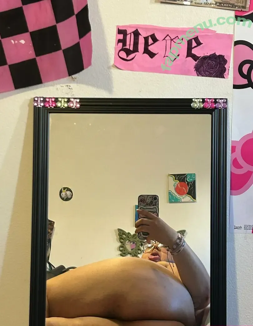 ilybigbootyjudy nude photo #0047 (ilybigbootyjudy)