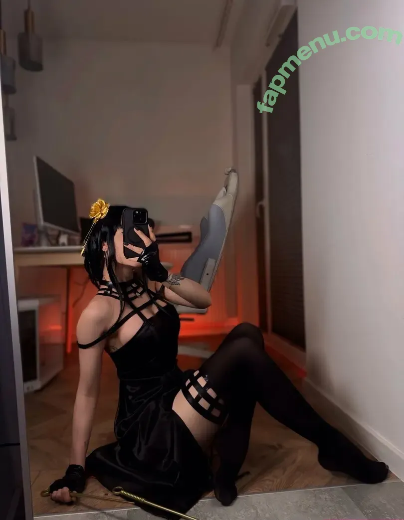 im_lolakinks nude photo #0090 (Im Lolakinks / _im_lola__)
