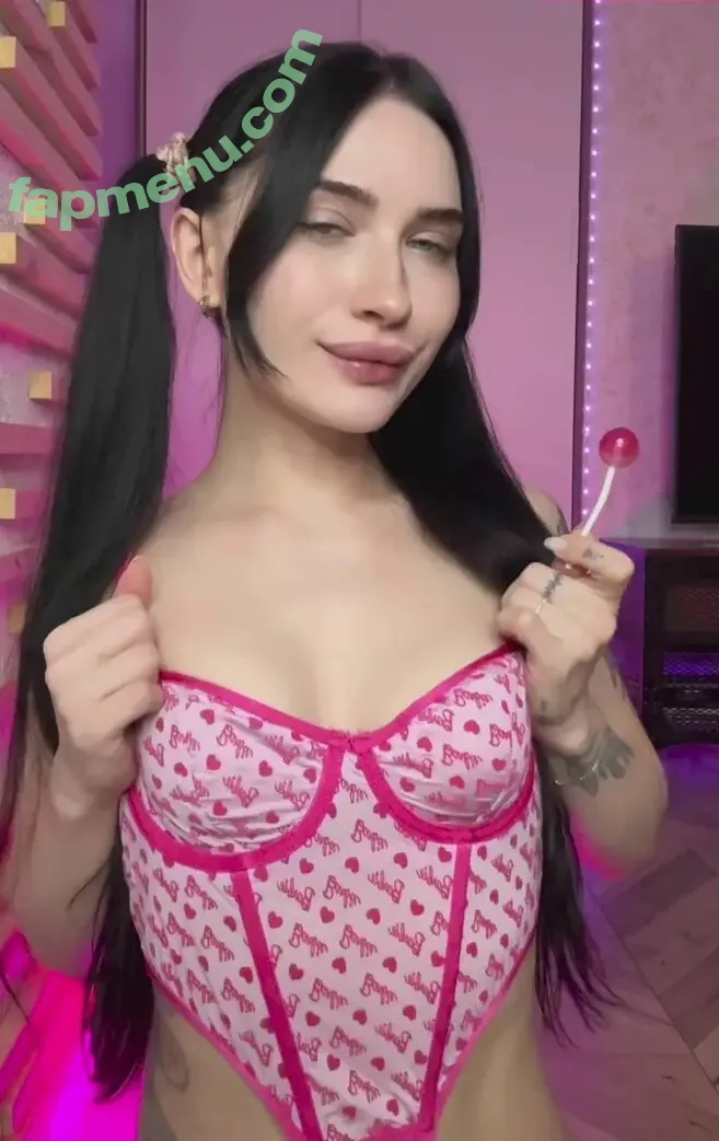 im_lolakinks nude photo #0098 (Im Lolakinks / _im_lola__)