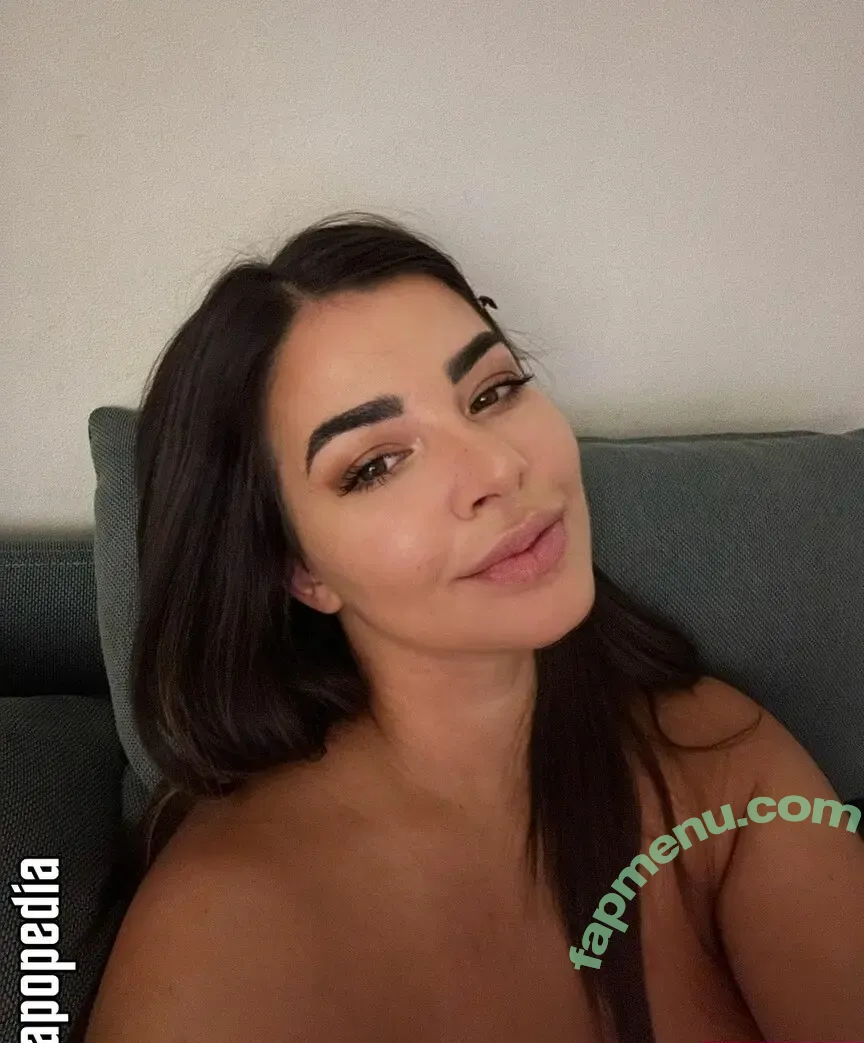 im_notannaa nude photo #0144 (Im Notannaa)