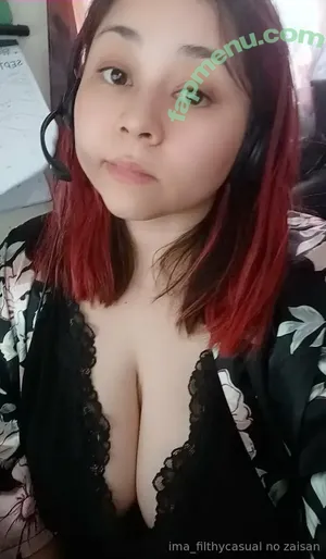  nude photo #0003