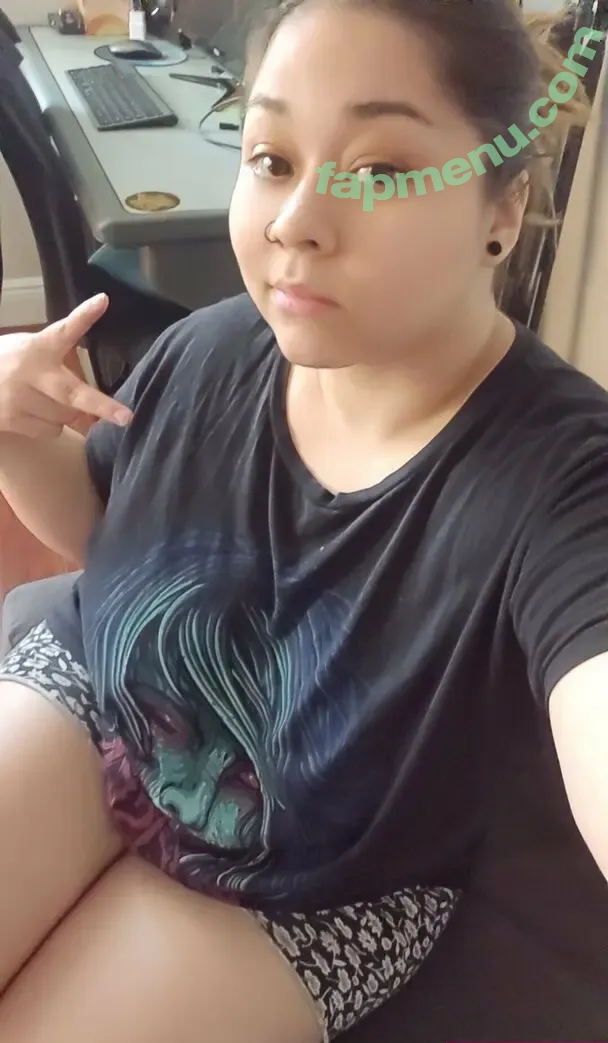 ima_filthycasual nude photo #0103 (ima_filthycasual)