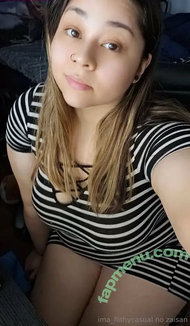 ima_filthycasual nude photo #0129 (ima_filthycasual)