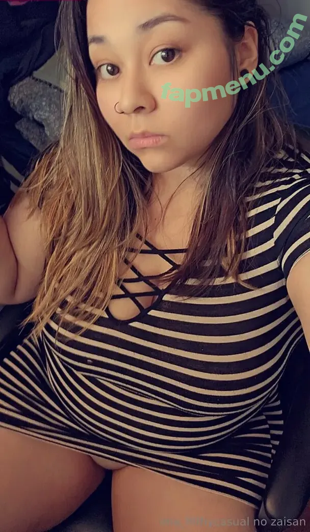 ima_filthycasual nude photo #0130 (ima_filthycasual)