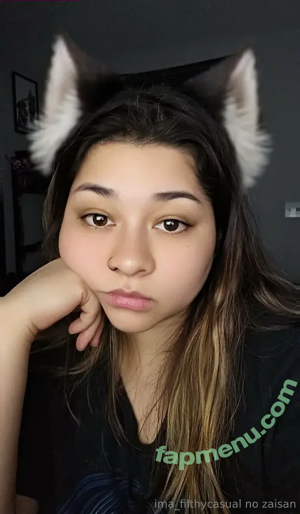 ima_filthycasual nude photo #0131 (ima_filthycasual)