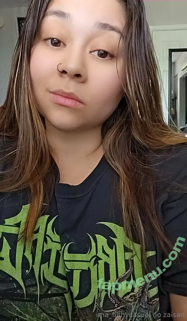 ima_filthycasual nude photo #0134 (ima_filthycasual)