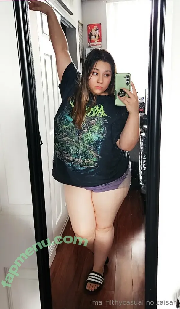 ima_filthycasual nude photo #0138 (ima_filthycasual)