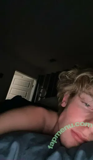  nude photo #0004