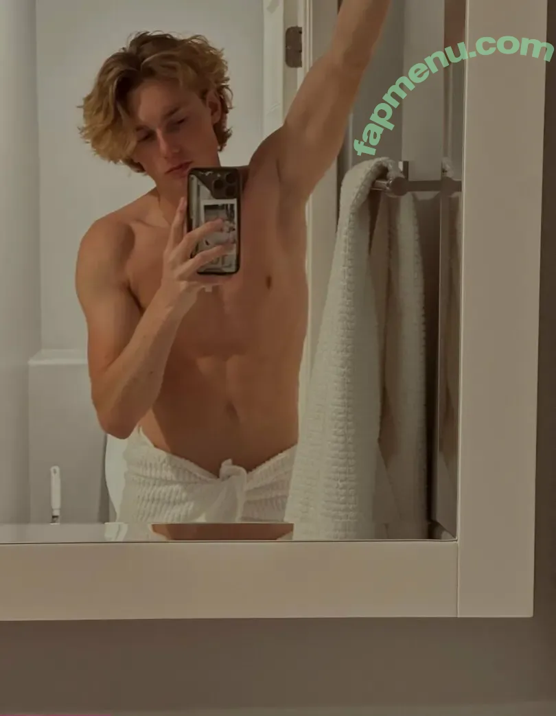 imadrienagreste nude photo #0003 (imadrienagreste)
