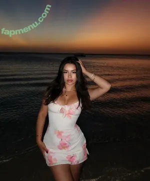 imahu.1 / Afgan Ahu nude photo #0004