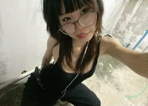 imakikohehe / imakiko nude photo #0001
