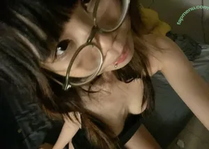 imakikohehe / imakiko nude photo #0003