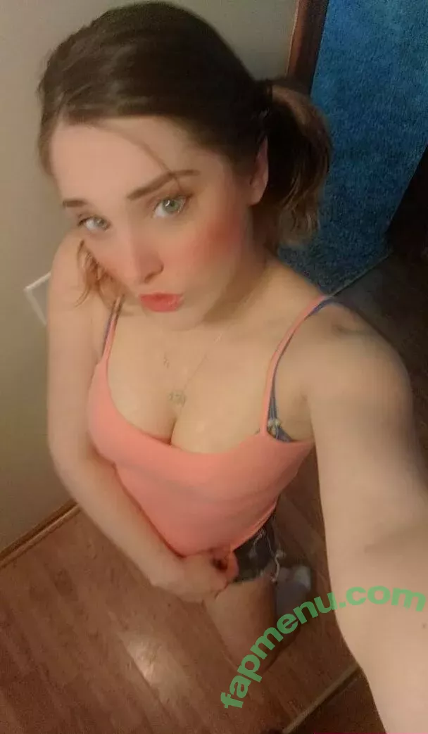imamazingbitch nude photo #0020 (imamazingco)