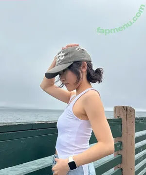  nude photo #0002