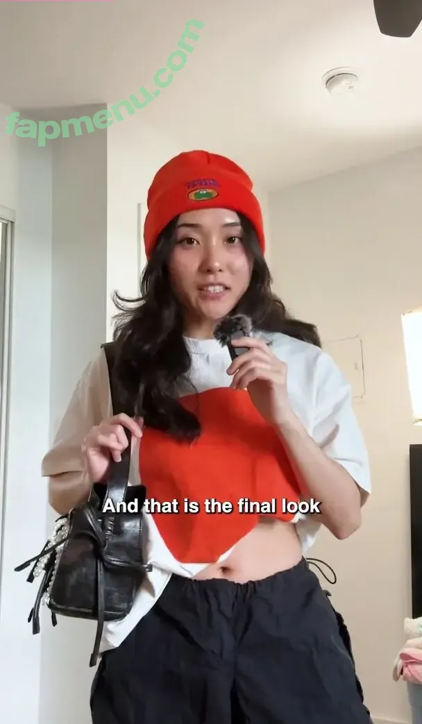 imannamolly nude photo #0011 (imannamolly)